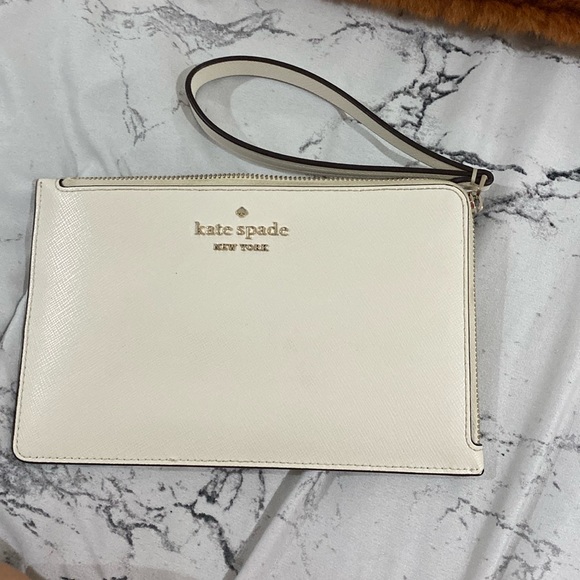 kate spade Other - Kate Spade unused wallet!